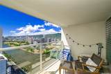445 Seaside Avenue - Photo 7