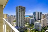 445 Seaside Avenue - Photo 8