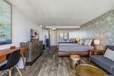 445 Seaside Avenue - Photo 9