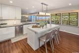 1516 Alencastre Street - Photo 1
