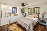 1516 Alencastre Street - Photo 10