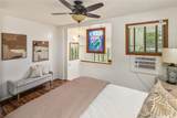 1516 Alencastre Street - Photo 11