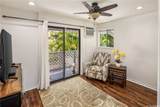 1516 Alencastre Street - Photo 12