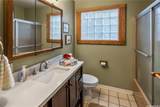 1516 Alencastre Street - Photo 13