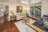 1516 Alencastre Street - Photo 14