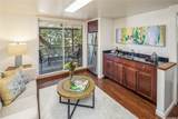 1516 Alencastre Street - Photo 15