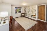 1516 Alencastre Street - Photo 16