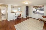 1516 Alencastre Street - Photo 17