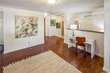 1516 Alencastre Street - Photo 18