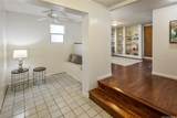 1516 Alencastre Street - Photo 19