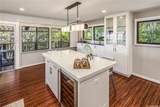 1516 Alencastre Street - Photo 2