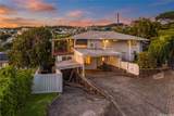 1516 Alencastre Street - Photo 25
