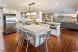 1516 Alencastre Street - Photo 4