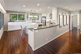 1516 Alencastre Street - Photo 5