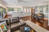 1516 Alencastre Street - Photo 6