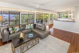 1516 Alencastre Street - Photo 7