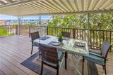 1516 Alencastre Street - Photo 8