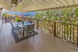 1516 Alencastre Street - Photo 9