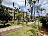 85-175 Farrington Highway - Photo 1