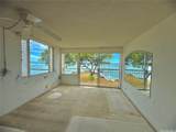 85-175 Farrington Highway - Photo 2