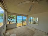 85-175 Farrington Highway - Photo 3