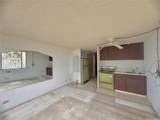 85-175 Farrington Highway - Photo 5