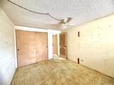 85-175 Farrington Highway - Photo 7