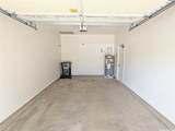 92-1057 Koio Drive - Photo 10