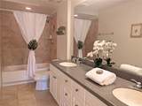 92-1057 Koio Drive - Photo 2