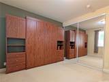 92-1057 Koio Drive - Photo 3