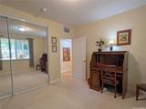 92-1057 Koio Drive - Photo 4