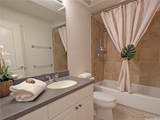 92-1057 Koio Drive - Photo 5