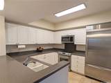 92-1057 Koio Drive - Photo 6