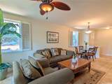 92-1057 Koio Drive - Photo 7