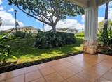 92-1057 Koio Drive - Photo 8