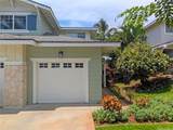 92-1057 Koio Drive - Photo 9