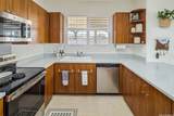 91-1029 Kamaehu Street - Photo 10