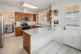 91-1029 Kamaehu Street - Photo 11