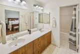 91-1029 Kamaehu Street - Photo 16
