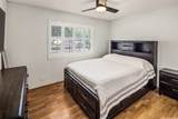 91-1029 Kamaehu Street - Photo 19