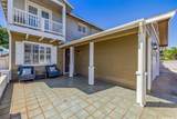 91-1029 Kamaehu Street - Photo 21