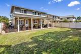 91-1029 Kamaehu Street - Photo 22