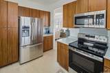 91-1029 Kamaehu Street - Photo 9