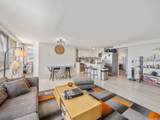 1060 Kamehameha Highway - Photo 1