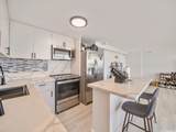 1060 Kamehameha Highway - Photo 10