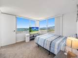 1060 Kamehameha Highway - Photo 11