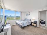1060 Kamehameha Highway - Photo 12