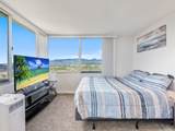 1060 Kamehameha Highway - Photo 13