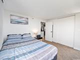 1060 Kamehameha Highway - Photo 14