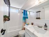 1060 Kamehameha Highway - Photo 15